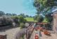 Additional image 2 of Netherfield Road, Battle, TN33
