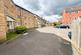 Additional image 20 of Ecclesfield Way, Ecclesfield, S35
