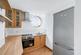Additional image 8 of Avonmore Gardens, London