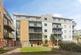 Additional image 16 of Talbot Close, Mitcham, CR4