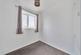 Additional image 18 of The Oaklands, Wragby, Market Rasen, Lincolnshire, LN8