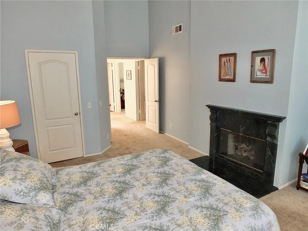Additional image 23 of 2300 Maple Avenue Unit 162, Torrance, CA 90503