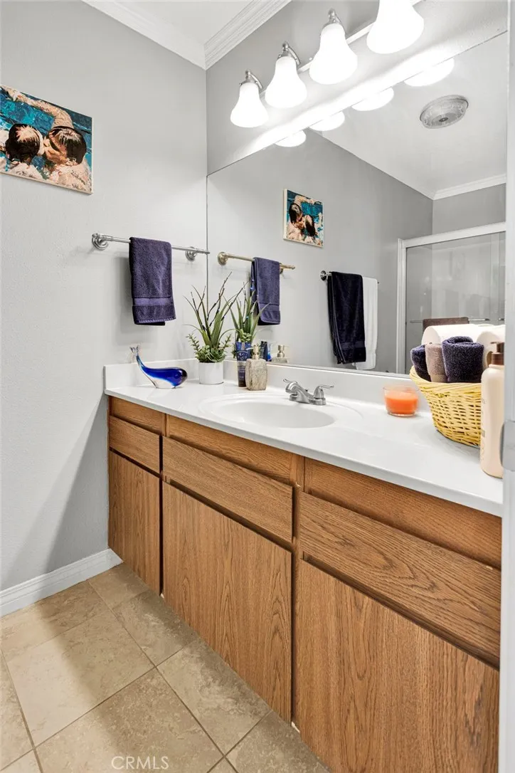 Additional image 65 of 27535 Lakeview Dr Unit 61, Helendale, CA 92342
