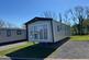 Additional image 2 of Grasmoor View Holiday Park, Winscales, Workington, Cumbria, CA14 4UZ