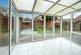 Additional image 9 of Lucerne Gardens, Hedge End