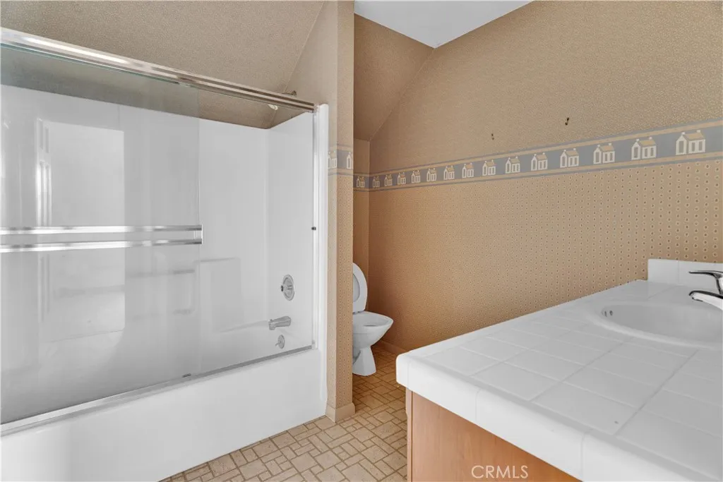 Additional image 55 of 7550 Rancho Verano Pl, Paso Robles, CA 93446
