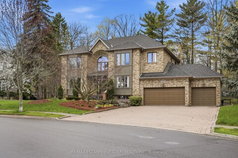 Additional image 9 of 1121 Forestvale Drive, Burlington, ON, L7P 4W3