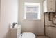Additional image 10 of Cottage Lane, Ormskirk L39