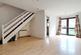 Eastlands New Milton BH25 5PH photo 4