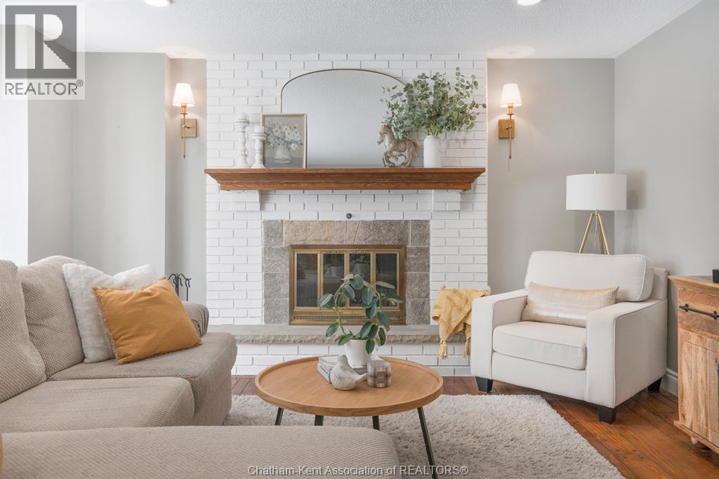 Additional image 6 of 1821 Blackwell Road, Sarnia, ON, N7T7H4