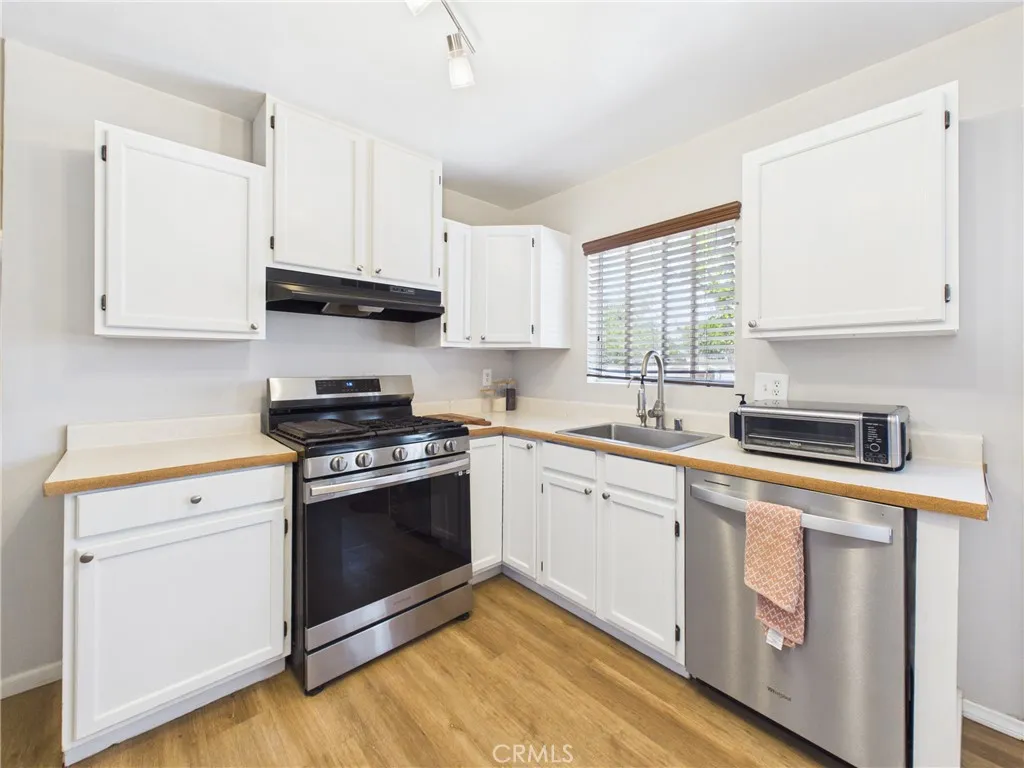 Additional image 54 of 3730 California Avenue, Norco, CA 92860