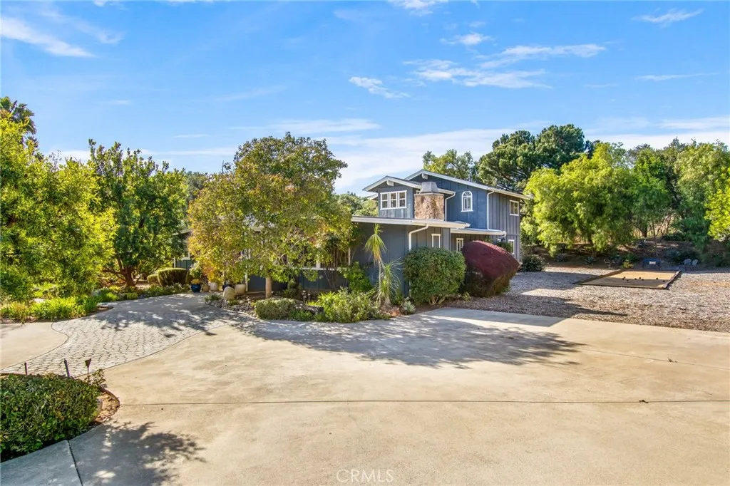 Additional image 52 of 4178 Linda Vista Dr, Fallbrook, CA 92028