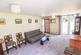 Additional image 8 of Ballards Hill, CROWHURST, TN33