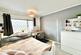 Additional image 14 of Southborough Crescent, Stoke-On-Trent ST6