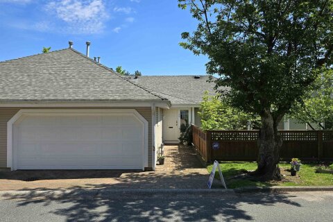 Additional image 7 of 12-1140 Falcon Drive, Coquitlam, BC, V3E 2J6