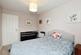 Additional image 11 of Mereworth Drive, Northwich