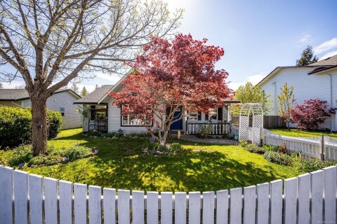 Additional image 7 of 1367 Larsen Road, Courtenay, BC, V9N 8Y9