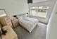 Additional image 12 of Sevenoaks Drive, Cleveleys FY5