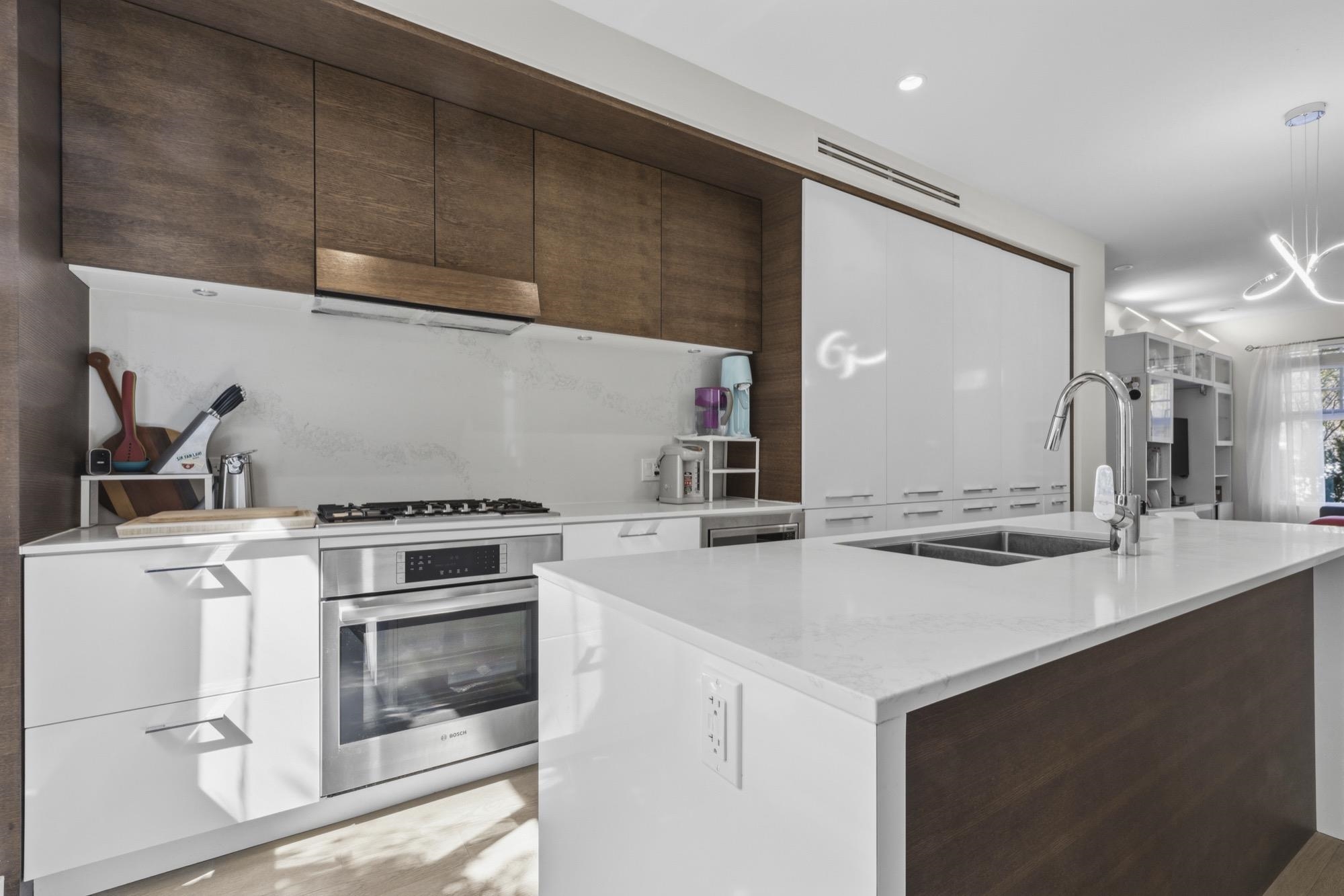 Additional image 6 of 276 62nd Avenue W, Vancouver, BC, V5X 0H1