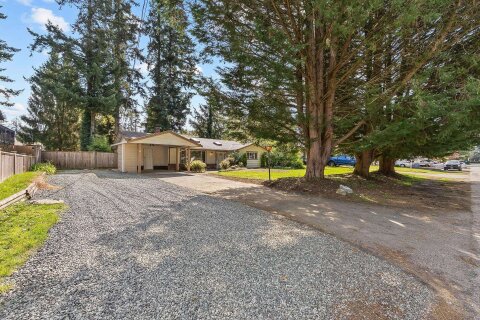 Additional image 8 of 4132 204b Street, Langley, BC, V3A 1Z8