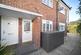 Additional image 12 of Derby Road, London, SW14