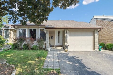 Additional image 7 of 31 Saxony Circle, Cambridge, ON, N1S 4G6