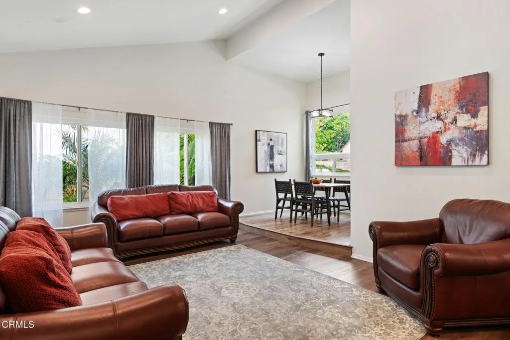 Additional image 37 of 1667 Regent Street Unit Camarillo, CA 93010 Unit Camarillo,, Camarillo, CA 93010
