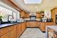 Additional image 7 of Hyndburn Road, Great Harwood, Hyndburn