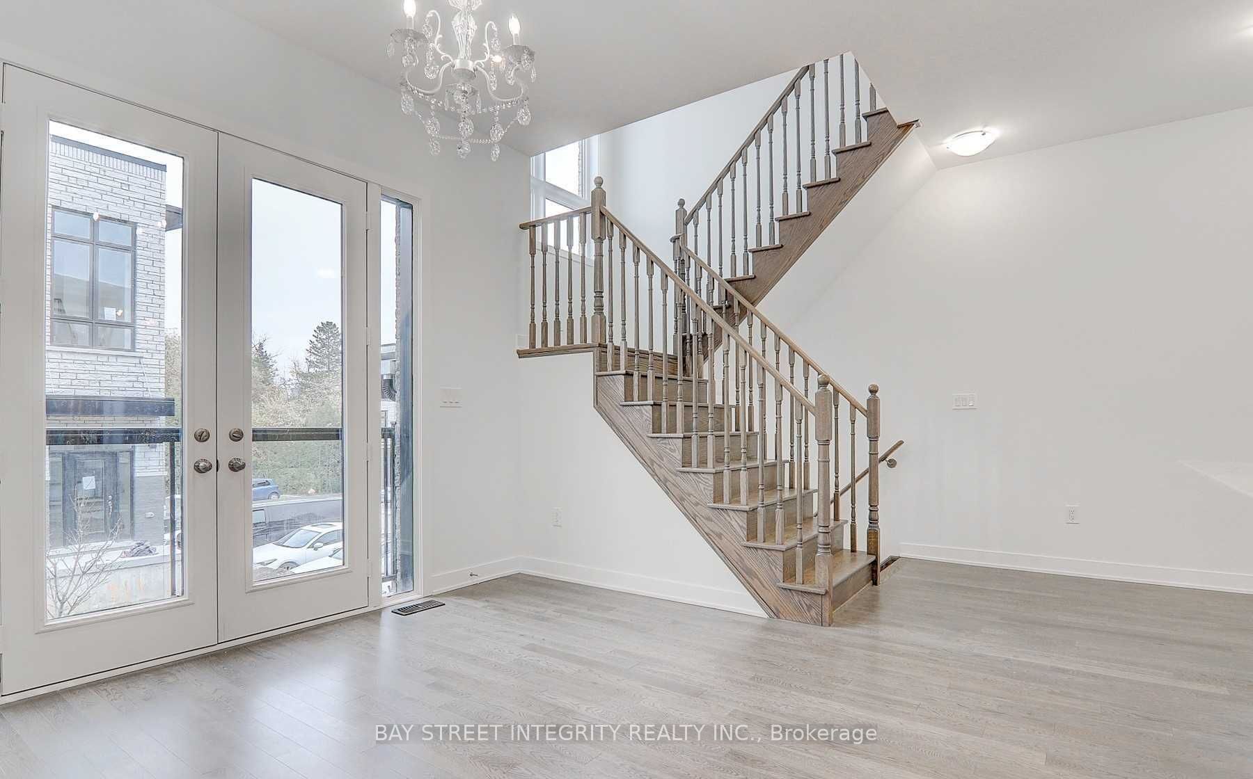11 Howick Lane, Richmond Hill, ON, L4C 5T1 photo 4
