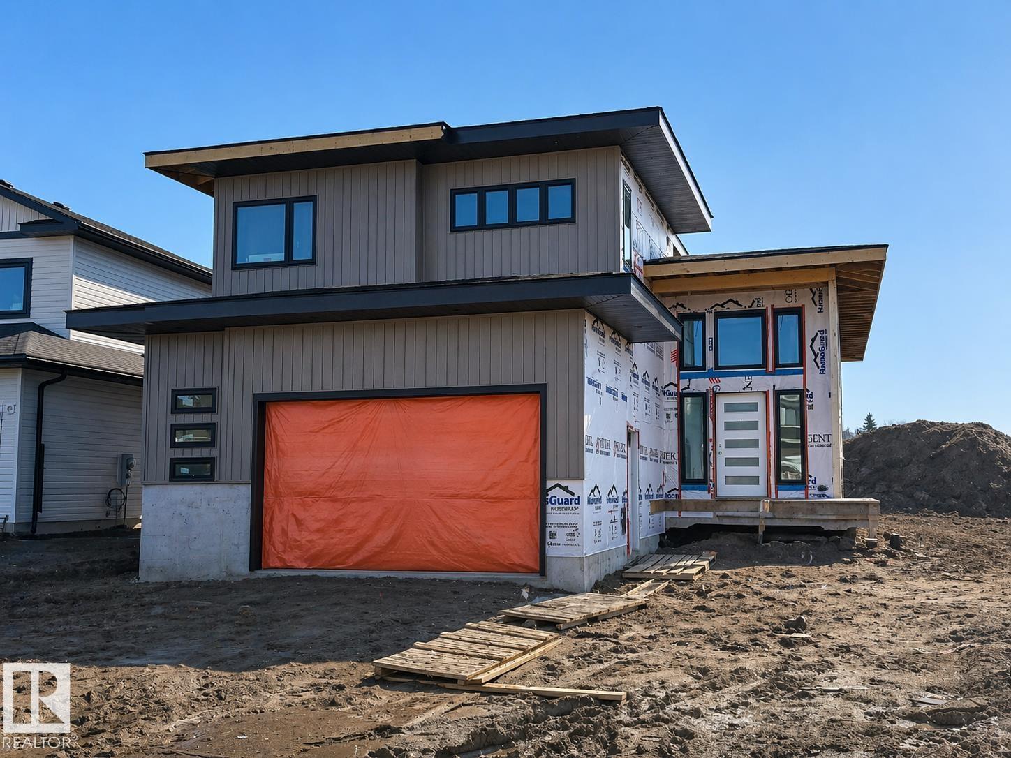 319 Fundy Way, Cold Lake, AB, T9M0M4