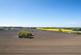 Additional image 49 of Hall Lane, Ormskirk L40