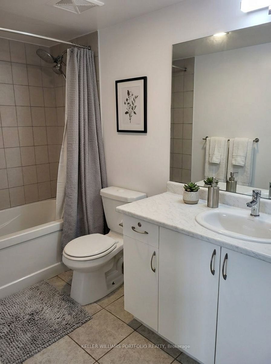 Additional image 5 of 1013-8 Trent Avenue, Toronto, ON, M4C 0A6