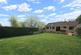 Additional image 6 of Langley Marsh, Nr Wiveliscombe, Taunton, Somerset, TA4