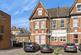 Additional image 8 of Manor Road, Beckenham, BR3