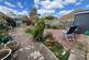 Additional image 4 of Haslam Crescent, Bexhill on Sea TN40