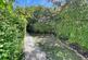 Additional image 20 of St. Benedict Road, Snodland, ME6