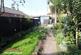 Additional image 17 of Hazel Road, Slade Green