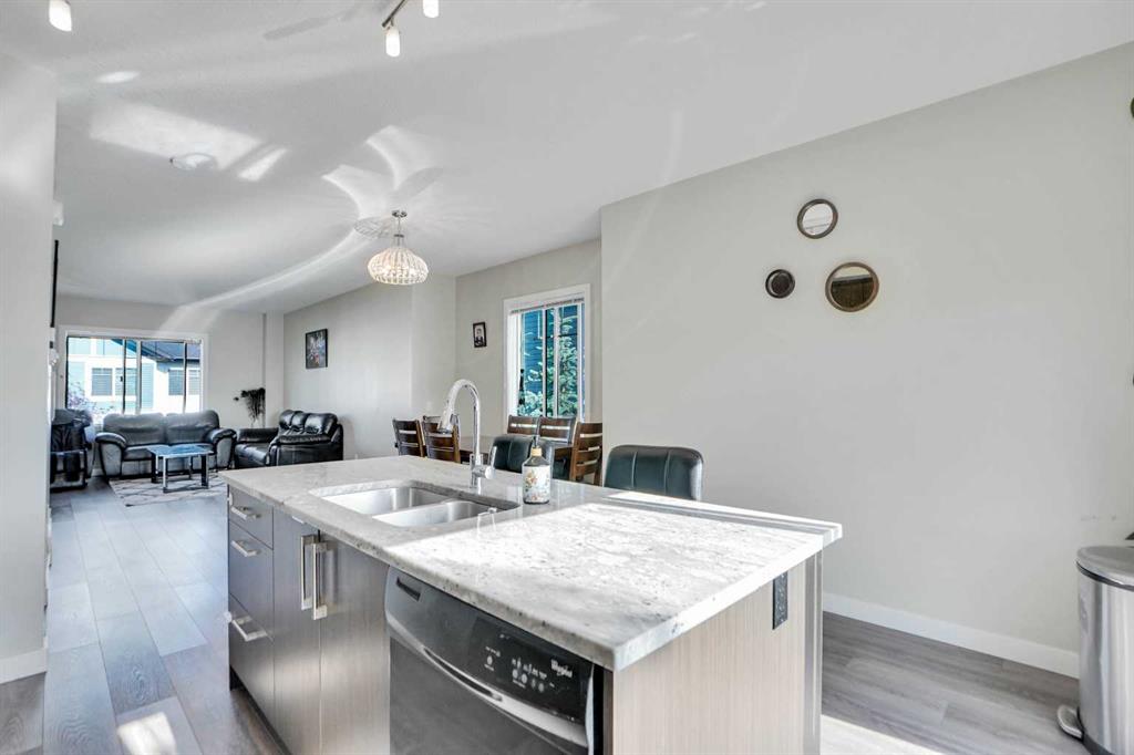 Additional image 5 of 1107-333 Taralake Way NE, Calgary, AB, T3J 0R5