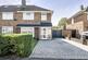Aperdele Road, Leatherhead, Surrey