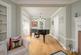 Additional image 9 of Pentland Avenue, Edinburgh