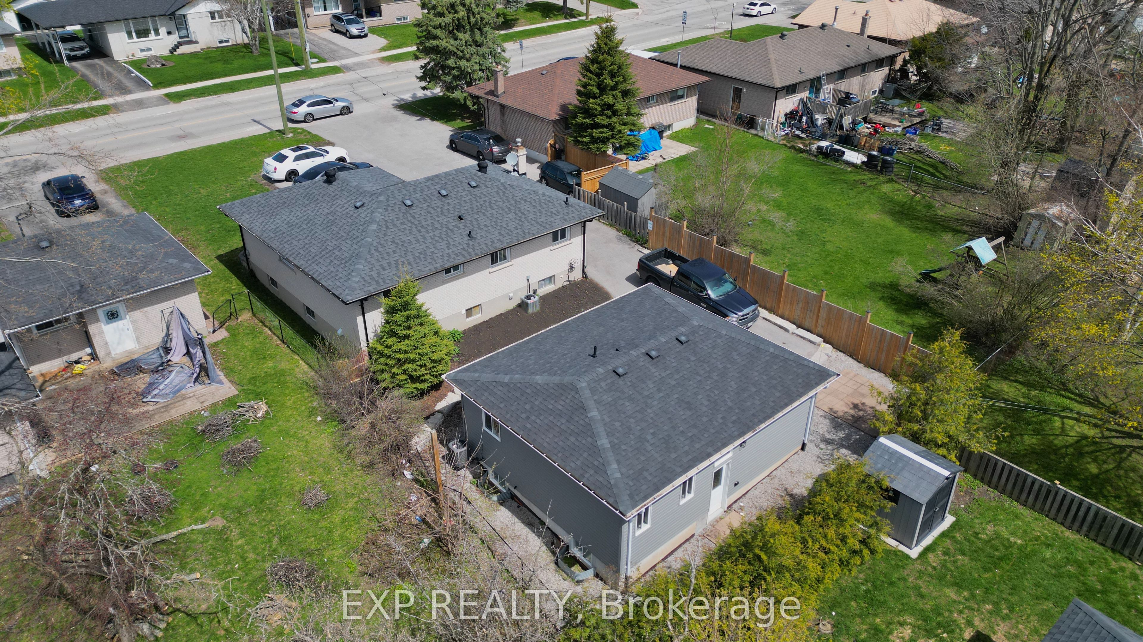 Additional image 2 of 277 Grove Street E, Barrie, ON, L4M 2R2