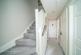 Additional image 28 of St. Thomas Way, Hawksyard, Rugeley