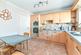 Additional image 16 of Merlewood Court, Lyon Avenue, New Milton, Hampshire, BH25