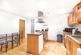 Additional image 6 of Millharbour, Canary Whatf, London, E14