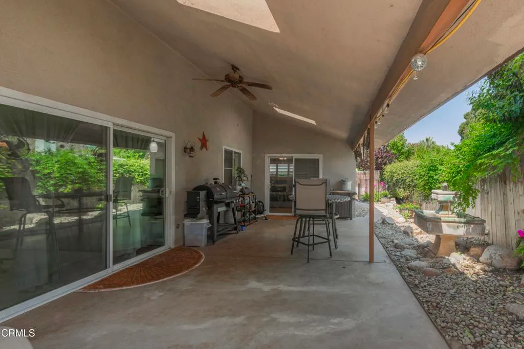Additional image 31 of 6800 Redwing Court, Bakersfield, CA 93309