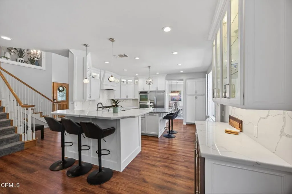 Additional image 94 of 2087 Alborada Drive, Camarillo, CA 93010