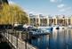 Additional image 16 of St Katharine Docks, Wapping, E1W