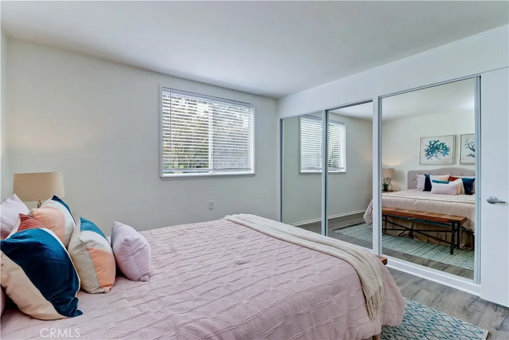 Additional image 24 of 2306 Via Puerta Unit A, Laguna Woods, CA 92637
