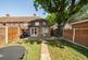 Additional image 22 of Gloucester Crescent, Staines-upon-Thames, TW18