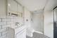 Additional image 16 of Hyndland Road, Flat 3, Hyndland, Glasgow, G12 9UY